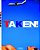 Taken! Entertaining Nudes - Imagem 1