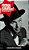 Frank Sinatra - The Golden Years - Vol. 3-.. - Imagem 1