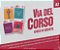 Via Del Corso A2 - Gioco Di Società-.. - Imagem 1