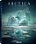 Arctica The Vanishing North - Imagem 1