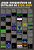 Superpôster Old! Gamer - Atari 2600 - Arte C - Imagem 4