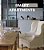 Smart Apartments - Imagem 1