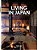 Living In Japan - Imagem 1