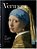 Vermeer - La Obra Completa - Imagem 1