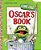 Oscar's Book - Little Golden Book - Sesame Street-.. - Imagem 1