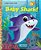 Baby Shark! - Little Golden Book..- - Imagem 1