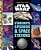 Starships, Speeders & Space Stations - Little Golden Book - Star Wars-.. - Imagem 1