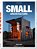 Small Architecture - Imagem 1