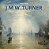 J. M. W. Turner - Imagem 1