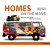 Homes On The Move-.. - Imagem 1
