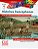 Histoires Francophones Avec CD Audio-.. - Imagem 1