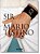 Mario Testino - Sir - 40Th Ed. - Imagem 1