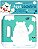 Aquacadabra: Urso Polar - Imagem 1