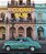Cuban Cars - Imagem 1
