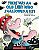 There Was An Old Lady Who Swallowed A Fly! - Imagem 1