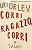 Corri Ragazzo, Corri-.. - Imagem 1