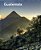 Guatemala - Imagem 1