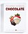 The Perfect Cookbook Chocolate - Imagem 1