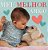 Meu Melhor Amigo-.. - Imagem 1