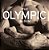 The Olympic Album - Imagem 1