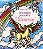 Unicórnios: Livro Mágico Para Colorir - Imagem 1