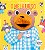 Mel Do Sr. Urso; O - Imagem 1