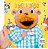 Mel Do Sr. Urso; O - Imagem 5