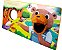 Mel Do Sr. Urso; O - Imagem 2