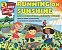 Running On Sunshine: How Does Solar Energy Work?-.. - Imagem 1