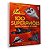 100 Superaviões Para Dobrar E Voar-.. - Imagem 1