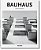Bauhaus - Imagem 1