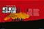 Detonado Especial: Red Dead Redemption 2 - Imagem 3