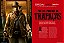 Detonado Especial: Red Dead Redemption 2 - Imagem 4