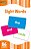 Sight Words - Flash Kids Flash Cards - 86 Cards-.. - Imagem 1