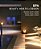 Spa - Beauty, Health & Design-.. - Imagem 1
