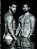 Dieux Du Stade - Imagem 1