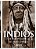 Los Indios De Norteamérica - Imagem 1