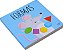 Formas: Puzzle 2 - Imagem 2