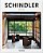 Schindler-.. - Imagem 1