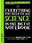 Everything You Need To Ace Science In One Big Fat Notebook - The Complete Middle School Study Guide-.. - Imagem 1