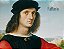 Raffaello-.. - Imagem 1