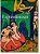 Expressionism - A Revolution In German Art - Imagem 1