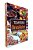 Box Tempero Brasileiro - 4 Volumes - Imagem 1