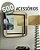 500 Truques - Acessorios-.. - Imagem 1