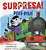 Surpresa! Piuí-Piuí-.. - Imagem 1