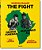 Norman Mailer. Neil Leifer. Howard L. Bingham. The Fight - Imagem 1