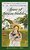 Anne Of Green Gables - Imagem 1