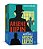 Mais Aventuras De Arsène Lupin - Kit Com 3 Livros-.. - Imagem 1