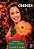 Confissões Da Louca Das Plantas (Coleção - 4 Livros) - Imagem 4