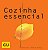 Cozinha Essencial - Imagem 1